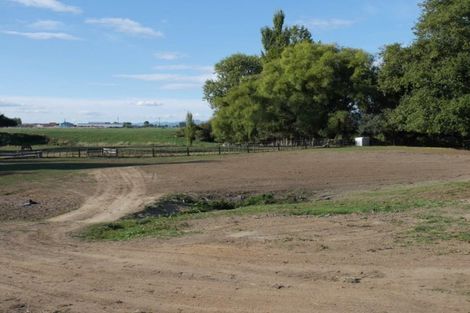 Photo of property in 3287 State Highway 26, Morrinsville, 3374