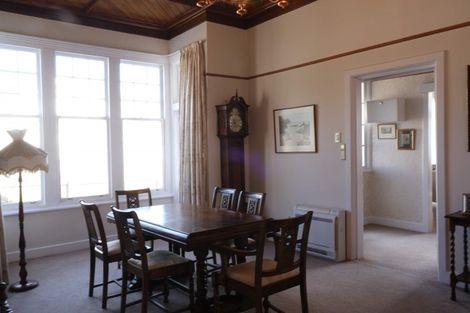 Photo of property in 39 Test Street, South Hill, Oamaru, 9400