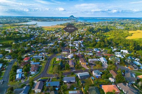 Photo of property in 4 Sefton Street, Ohauiti, Tauranga, 3112
