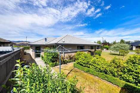Photo of property in 8 Neville Street, Witherlea, Blenheim, 7201