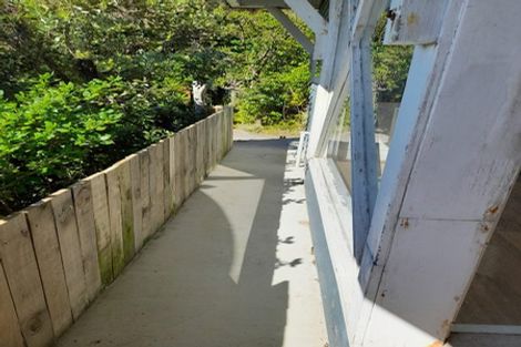 Photo of property in 58a Evans Bay Parade, Roseneath, Wellington, 6021