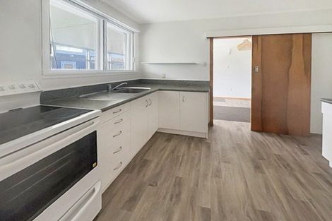 Photo of property in 7 Norton Street, Foxton Beach, Foxton, 4815