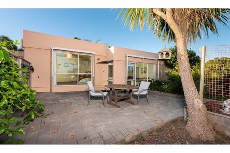 Photo of property in 33b Robins Road, Judea, Tauranga, 3110