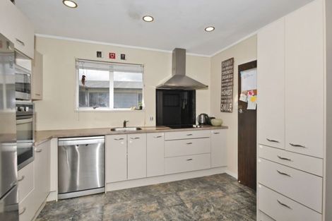 Photo of property in 70 Boundary Road, Tikipunga, Whangarei, 0112