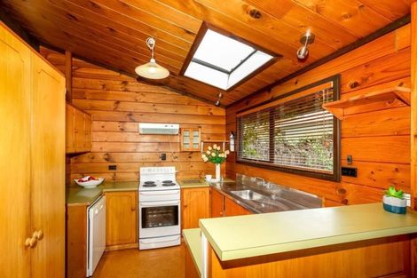 Photo of property in 13f Wallace Place, Westown, New Plymouth, 4310