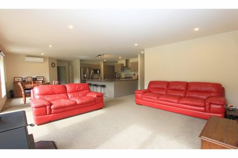 Photo of property in 83 Waikakaho Road, Tuamarina, Blenheim, 7273