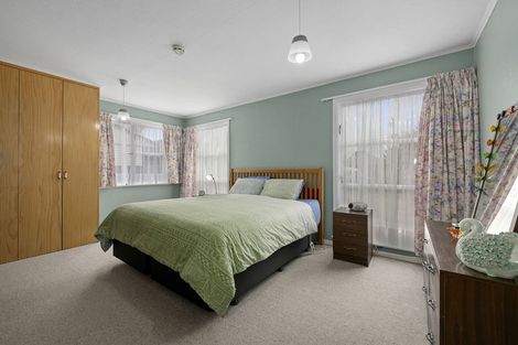 Photo of property in 48 Fraser Crescent, Elderslea, Upper Hutt, 5018