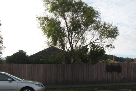 Photo of property in 75 Estuary Road, New Brighton, Christchurch, 8061