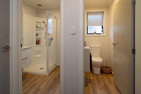 Photo of property in William Street, Ashburton, 7700