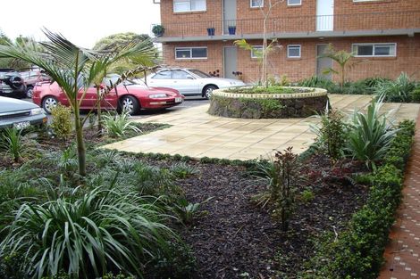 Photo of property in 17/83 Lake Road, Devonport, Auckland, 0622