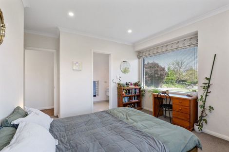 Photo of property in 45 Liffeyfields Drive, Lincoln, 7608