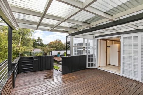 Photo of property in 2/6 Torbay Heights, Torbay, Auckland, 0630