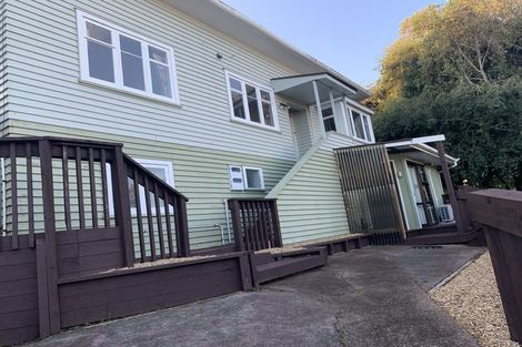 Photo of property in 58 Tiverton Road, Avondale, Auckland, 0600
