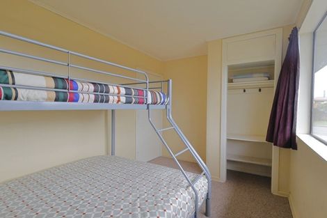 Photo of property in 27 Howden Street, Te Anau, 9600