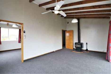 Photo of property in 33 Grants Road, Marchwiel, Timaru, 7910