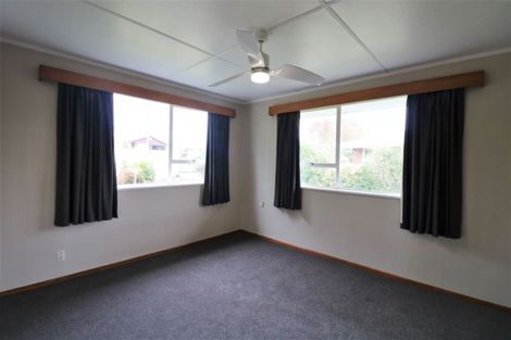 Photo of property in 33 Grants Road, Marchwiel, Timaru, 7910