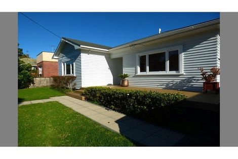 Photo of property in 30 Kitchener Road, Sandringham, Auckland, 1025