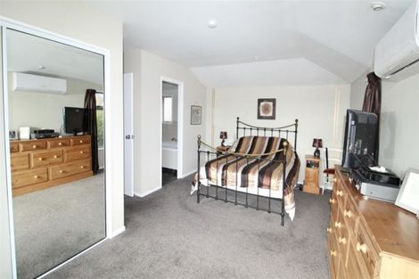 Photo of property in 11 Lysaght Street, Highfield, Timaru, 7910