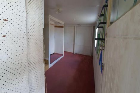 Photo of property in 47 Gordon Road, Western Heights, Rotorua, 3015