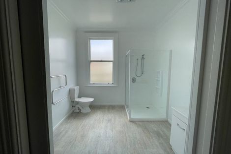Photo of property in 56 Ascot Street, Saint Kilda, Dunedin, 9012