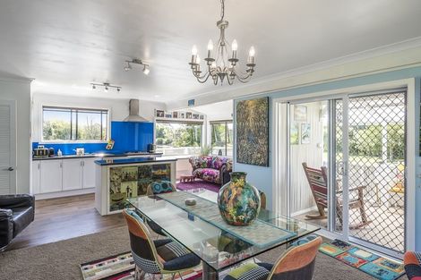 Photo of property in 60 Ratanui Road, Paraparaumu, 5032