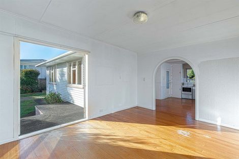 Photo of property in 130 Centennial Avenue, Te Aroha, 3320