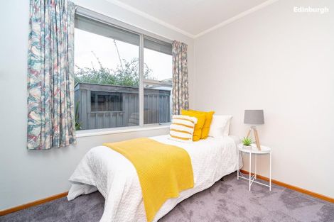 Photo of property in 17b Moreau Street, Saint Kilda, Dunedin, 9012