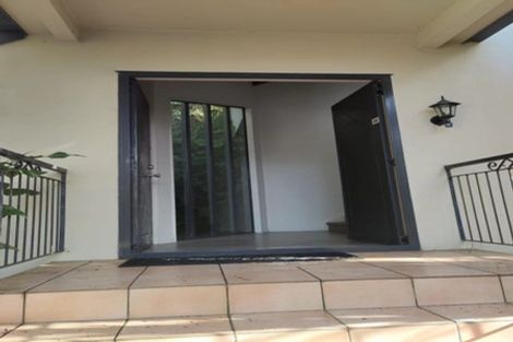 Photo of property in 35 Park Road, Titirangi, Auckland, 0604