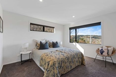 Photo of property in 10 Beaufort Street, Pine Hill, Dunedin, 9010