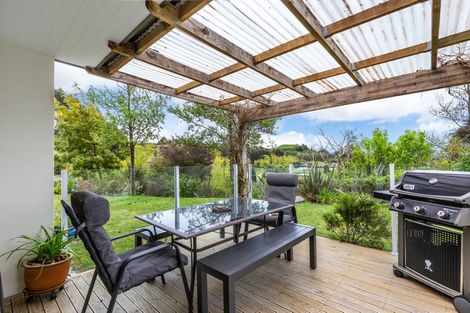Photo of property in 47 Ramsay Drive, Acacia Bay, Taupo, 3385
