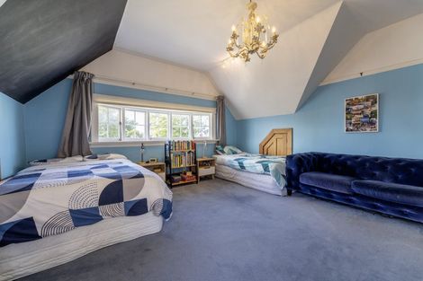 Photo of property in 8 Park Lane, Highfield, Timaru, 7910