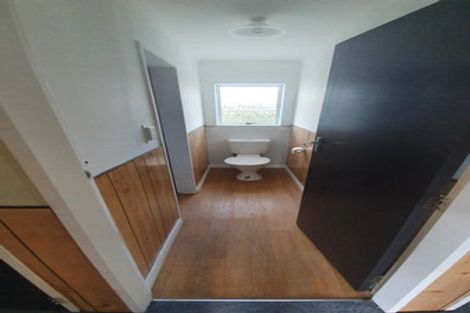 Photo of property in 134 Liverpool Street, Levin, 5510