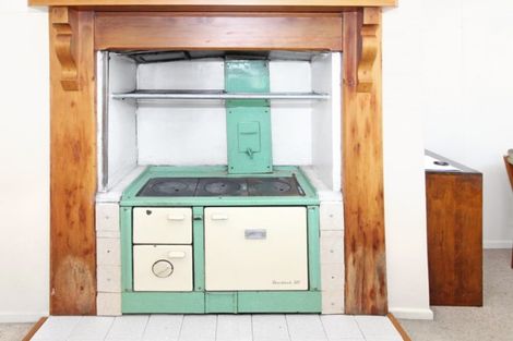 Photo of property in 53 High Street, Marton, 4710