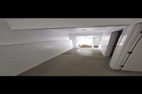 Photo of property in 22 Trig Road, Whenuapai, Auckland, 0618