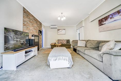 Photo of property in 21 Insoll Avenue, Enderley, Hamilton, 3214