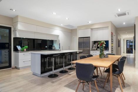 Photo of property in 98 Ferry Parade, Herald Island, Auckland, 0618