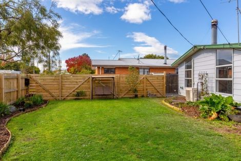 Photo of property in 6 Hiley Street, Springlands, Blenheim, 7201