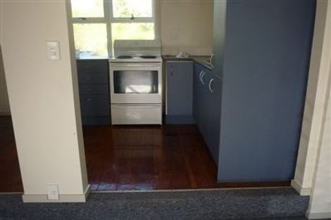 Photo of property in 100 Second View Avenue, Beachlands, Auckland, 2018