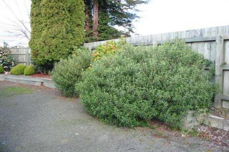 Photo of property in 16 Pretoria Street, Victoria, Rotorua, 3010