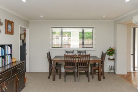 Photo of property in 200a Davis Street, Saint Leonards, Hastings, 4120