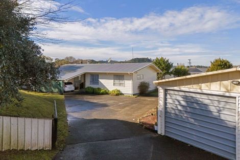 Photo of property in 13 Amaranth Street, Waihi, 3610
