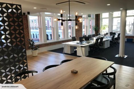 Photo of property in 77 Stuart Street, Hawthorndale, Invercargill, 9810