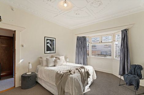 Photo of property in 237b Bay View Road, Saint Clair, Dunedin, 9012