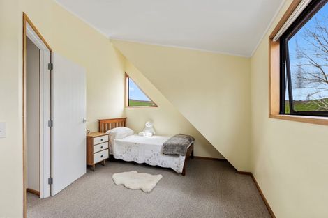 Photo of property in 173 Bosher Road, Wellsford, 0974