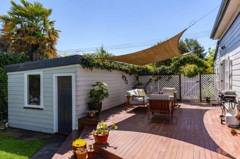 Photo of property in 4 Nosworthy Street, Blenheim, 7201