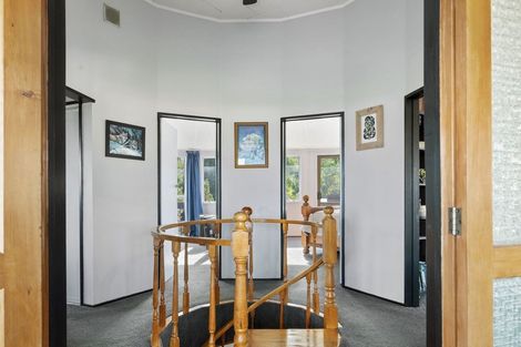 Photo of property in 17b Unsworth Road, Hamurana, Rotorua, 3097