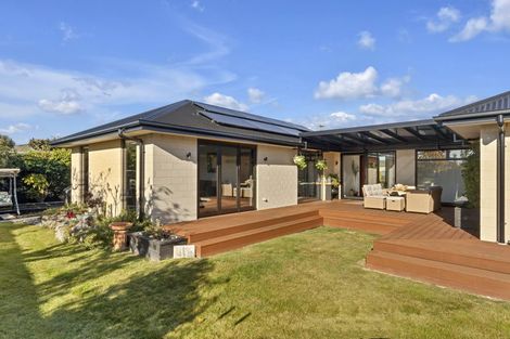 Photo of property in 11a Clearbrook Street, Shirley, Christchurch, 8052
