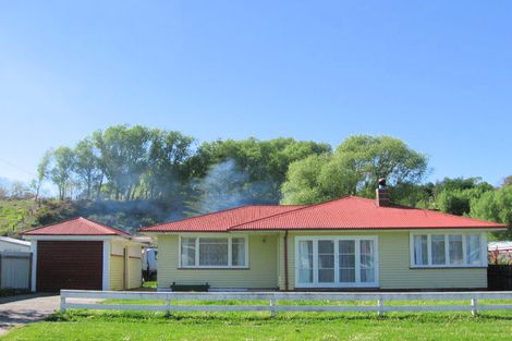 Photo of property in 71 Valley Road, Mangapapa, Gisborne, 4010