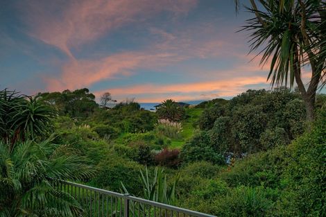 Photo of property in 7 Rurima Rise, Coastlands, Whakatane, 3120