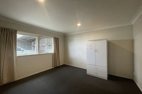 Photo of property in 1/31 Bayview Road, Browns Bay, Auckland, 0630